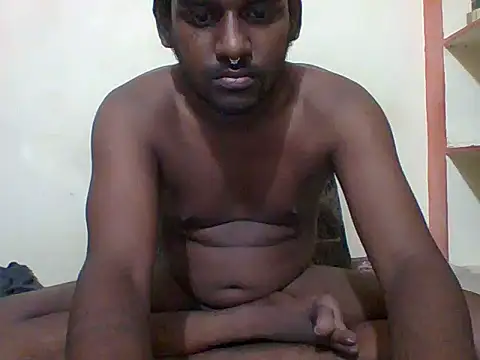 Slavebottombdsm09 online show from June 6, 2026, 8:02 pm