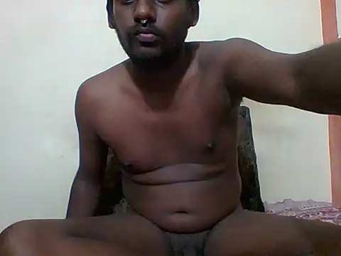 Slavebottombdsm09 online show from June 10, 2026, 8:24 am