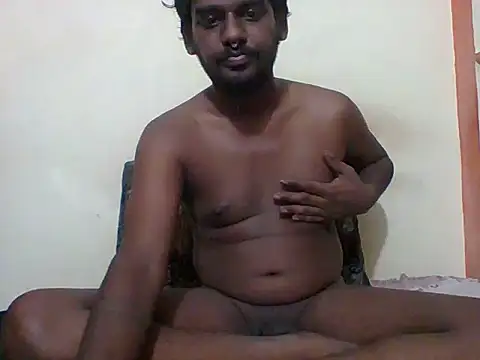 Slavebottombdsm09 online show from June 15, 2026, 7:43 am