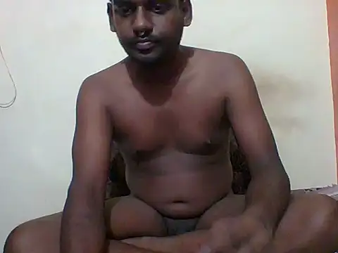 Slavebottombdsm09 online show from June 23, 2026, 5:00 pm