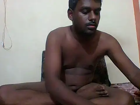 Slavebottombdsm09 online show from June 26, 2026, 10:36 pm