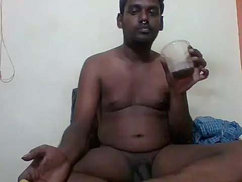 Slavebottombdsm09 online show from July 4, 2026, 10:54 am