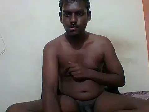 Slavebottombdsm09 online show from July 5, 2026, 4:41 am