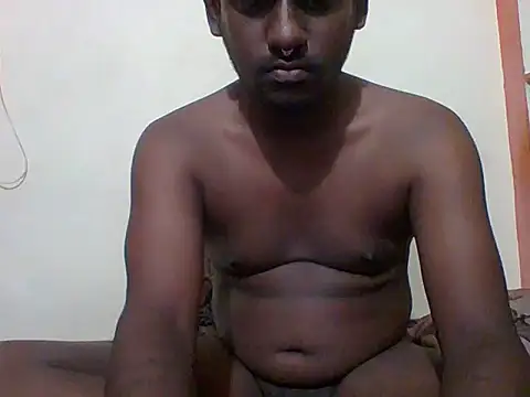 Slavebottombdsm09 online show from July 6, 2026, 6:54 am