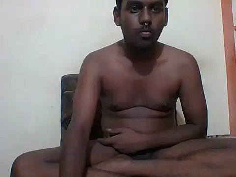 Slavebottombdsm09 online show from July 7, 2026, 11:58 am