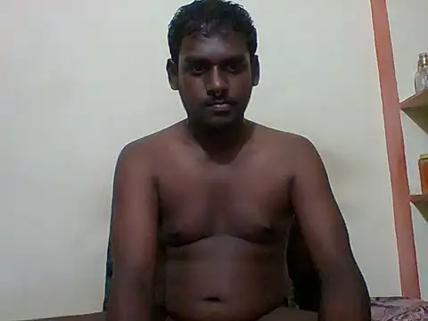 Slavebottombdsm09 online show from July 8, 2026, 7:29 pm