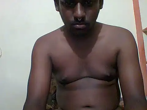 Slavebottombdsm09 online show from July 9, 2026, 7:34 am