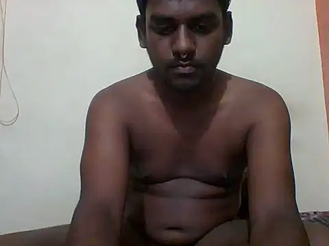 Slavebottombdsm09 online show from July 10, 2026, 5:01 am