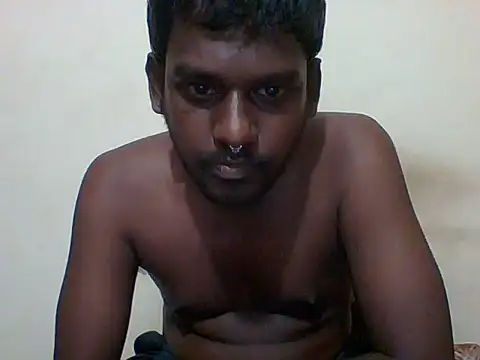 Slavebottombdsm09 online show from July 10, 2026, 5:59 pm