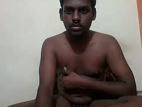 Slavebottombdsm09 online show from July 11, 2026, 8:11 pm