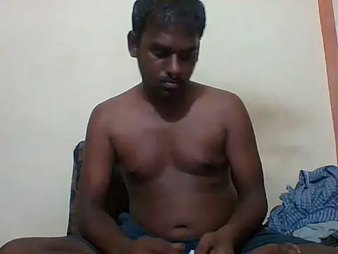 Slavebottombdsm09 online show from July 13, 2026, 6:55 pm