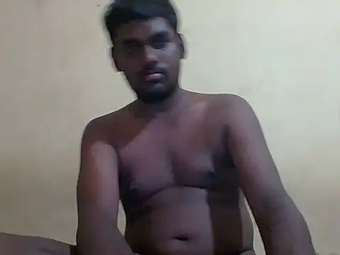 Slavebottombdsm09 online show from July 15, 2026, 2:44 pm