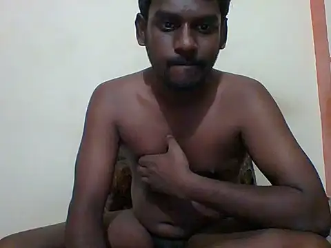 Slavebottombdsm09 online show from July 25, 2026, 7:28 am