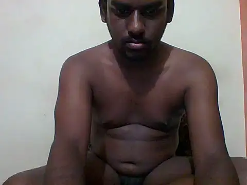 Slavebottombdsm09 online show from July 26, 2026, 3:25 am