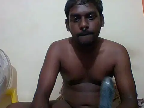 Slavebottombdsm09 online show from July 26, 2026, 9:54 pm