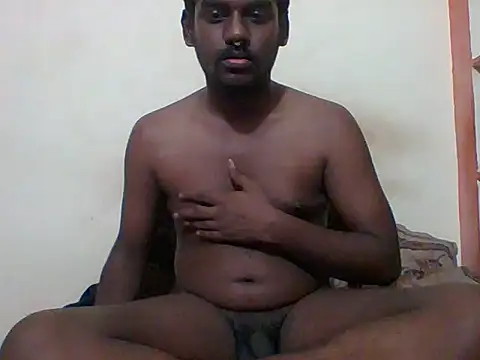 Slavebottombdsm09 online show from July 31, 2026, 8:19 pm