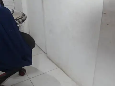 alexam galxh online show from April 7, 2026, 11:15 pm