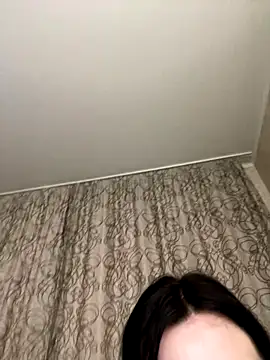 HellMoor online show from October 12, 2025, 5:39 am