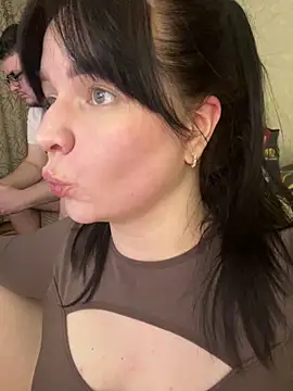 HellMoor online show from February 20, 2026, 11:38 pm