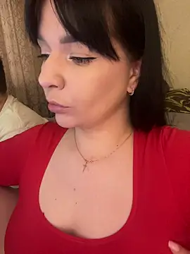 HellMoor online show from April 3, 2026, 10:57 am