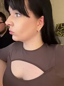 HellMoor online show from April 5, 2026, 4:37 pm