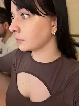 HellMoor online show from April 16, 2026, 11:11 am