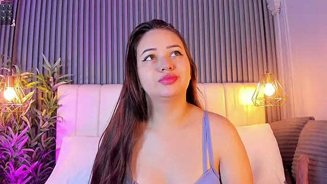 AnaisClark online show from June 2, 2026, 11:23 am