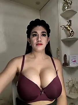 SexyFatHugeCock online show from February 20, 2026, 10:05 am