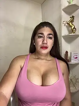 SexyFatHugeCock online show from May 22, 2026, 9:04 am