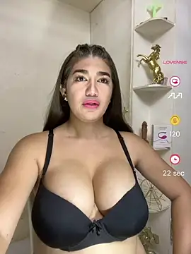 Snapshot of SexyFatHugeCock chatting on July 2, 2026, 10:38 pm SexyFatHugeCock online show from July 2, 2026, 10:38 pm