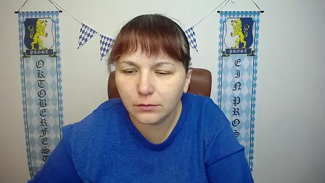 Snapshot of AliceInksSweetty chatting on October 4, 2025, 6:11 am AliceInksSweetty online show from October 4, 2025, 6:11 am