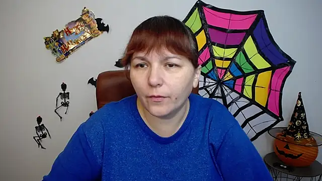 Snapshot of AliceInksSweetty chatting on November 2, 2025, 7:00 am AliceInksSweetty online show from November 2, 2025, 7:00 am