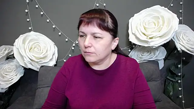 Snapshot of AliceInksSweetty chatting on November 16, 2025, 7:03 am AliceInksSweetty online show from November 16, 2025, 7:03 am