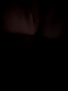 ToysRus24 online show from February 14, 2026, 12:40 am