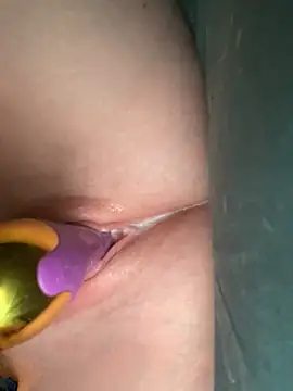 ToysRus24 online show from March 3, 2026, 7:09 pm