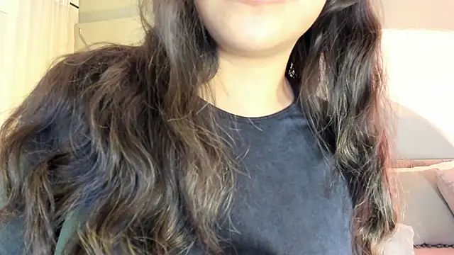 Snapshot of Nicolle_W chatting on September 30, 2025, 11:59 am Nicolle W online show from September 30, 2025, 11:59 am