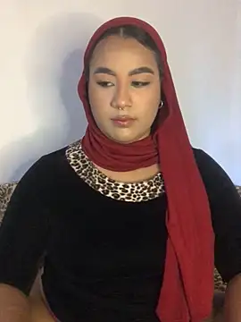 Maryam yamal online show from February 28, 2026, 10:33 pm