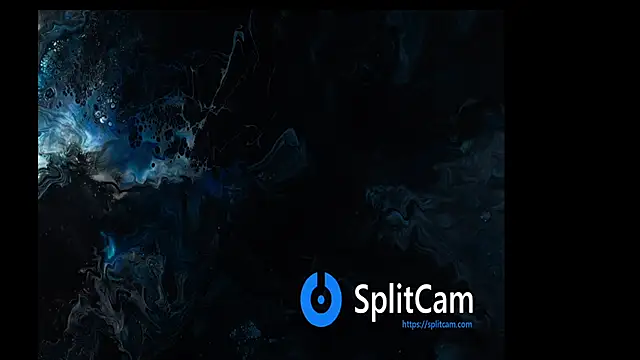 emiliaa hot online show from January 19, 2026, 4:49 am