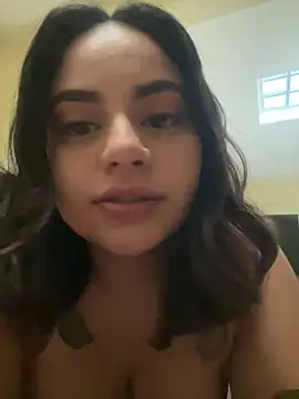 Snapshot of susy_angel chatting on June 26, 2026, 1:37 pm susy angel online show from June 26, 2026, 1:37 pm