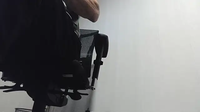 Herba Mare online show from March 9, 2026, 10:14 pm