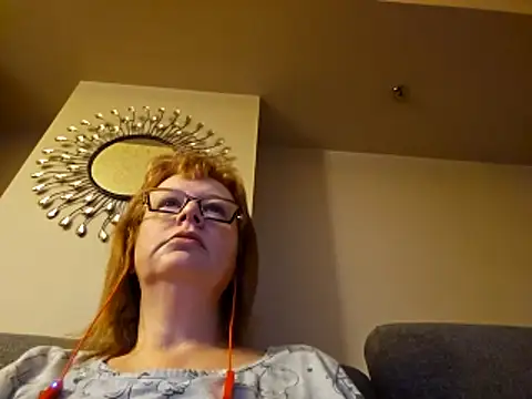 TittyLandQuebec online show from February 11, 2026, 11:15 am