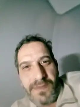 Snapshot of maxbigol chatting on December 4, 2024, 5:38 am maxbigol online show from December 4, 2024, 5:38 am