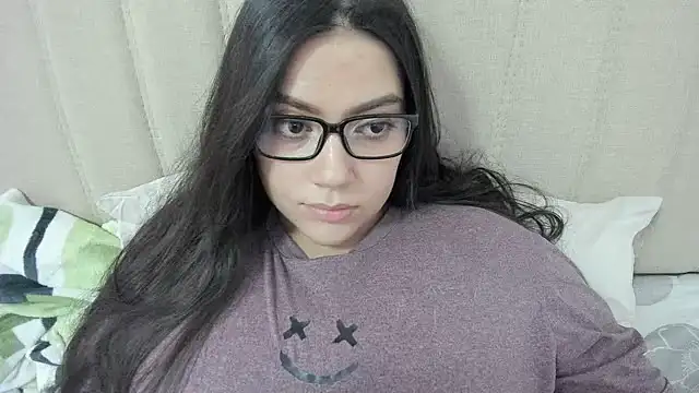 Snapshot of roniewester chatting on March 14, 2025, 11:00 pm roniewester online show from March 14, 2025, 11:00 pm