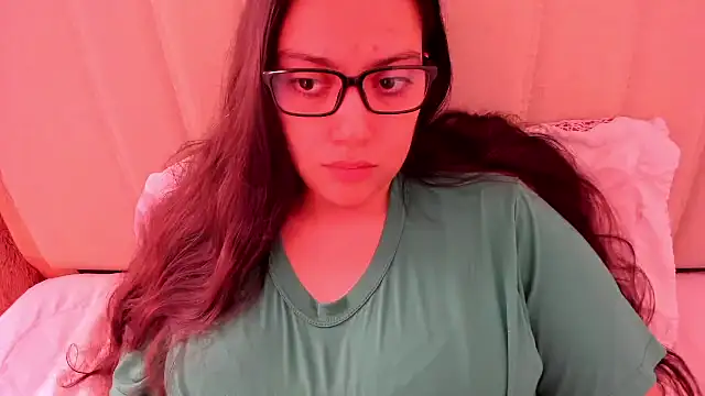 roniewester online show from March 1, 2026, 2:30 pm