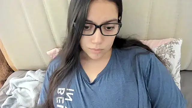 roniewester online show from March 12, 2026, 5:41 pm