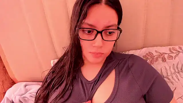 roniewester online show from May 24, 2026, 4:01 pm