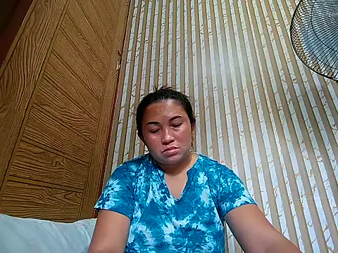 LalaiAsian online show from March 3, 2026, 7:25 am