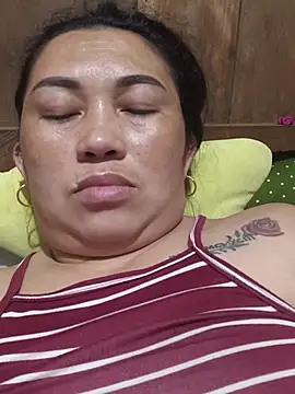 LalaiAsian online show from March 7, 2026, 6:21 am