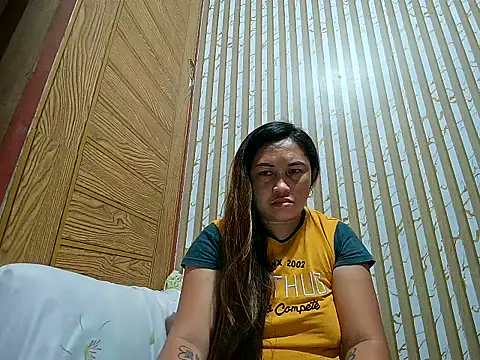 LalaiAsian online show from March 31, 2026, 9:48 pm