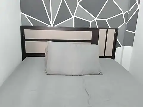 Sweethonjane online show from July 25, 2026, 3:48 am